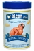 Alcon Club - Papa para Filhotes - Psitacídeos - comprar online