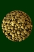 Alcon Club Jabuti - 300 Gramas - loja online