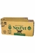Sachê NexPet Cão Adulto - 85 Gramas - Ekletus Pet Shop