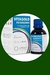 VitaGold Potenciado - Suplemento - Ekletus Pet Shop