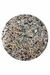 Mix de sementes para Calopsita com Mel - 500 Gramas, 01 Kg e 05 Kg - comprar online