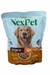 Sachê NexPet Cão Adulto - 85 Gramas - loja online