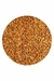 Alcon Club Gammarus para Tartarugas - Ekletus Pet Shop