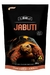 Alcon Club Jabuti - 300 Gramas