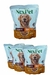 Sachê NexPet Cão Adulto - 85 Gramas na internet