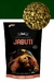 Alcon Club Jabuti - 300 Gramas - Ekletus Pet Shop