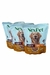 Sachê NexPet Cão Adulto - 85 Gramas - Ekletus Pet Shop