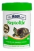 Alcon Club Reptolife - Ração para Tartarugas - comprar online