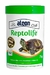 Alcon Club Reptolife - Ração para Tartarugas na internet