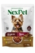 Sachê NexPet Cão Adulto - 85 Gramas na internet