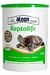 Alcon Club Reptolife - Ração para Tartarugas - Ekletus Pet Shop