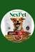 Sachê NexPet Cão Adulto - 85 Gramas - loja online