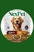 Sachê NexPet Cão Adulto - Caixa com 18 Sachês de 85 Gramas - loja online