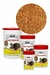 Alcon Club Gammarus para Tartarugas - comprar online
