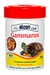 Alcon Club Gammarus para Tartarugas - Ekletus Pet Shop