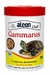 Imagem do Alcon Club Gammarus para Tartarugas