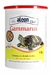 Alcon Club Gammarus para Tartarugas - loja online