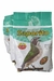 Extrusada Biotron - Saporito Mix - 500g na internet