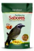 Ração Sellecta Sabores - 500g