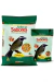 Ração Sellecta Sabores - 5Kg - comprar online