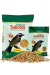 Ração Sellecta Sabores - A Granel - 1Kg