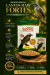 Ração Sellecta Sabores - 5Kg - Ekletus Pet Shop
