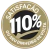Ração PremieR GoldeN Gatos Adultos Frango - 10,1 Kg - Ekletus Pet Shop