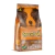 Ração Special Dog Júnior Vegetais Pró - 20 Kg - comprar online