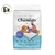 Tapete Higiênico Compacto Chamego 80X60 - 01 Unidade