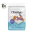 Tapete Higiênico Compacto Chamego 80X60 - 01 Unidade