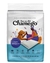 Tapete Higiênico Compacto Chamego 80X60 - 01 Unidade - comprar online