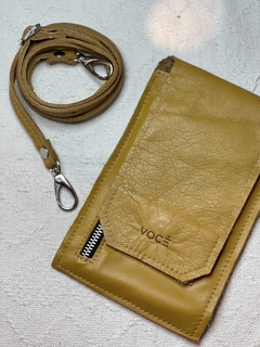 PORTA CELULAR VIVI - Vocé accesorios