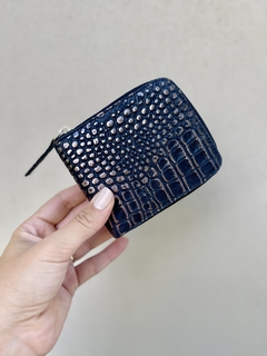 BILLETERA POKET unisex en internet