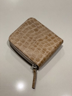 Imagen de BILLETERA POKET unisex