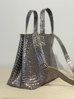 CARTERA EDITH - Peltre en internet
