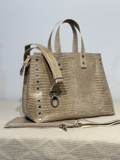 CARTERA EDITH - Maiz - comprar online