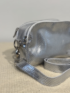 BANDOLERA NINA - Vocé accesorios