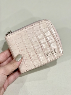 BILLETERA POKET unisex - Vocé accesorios