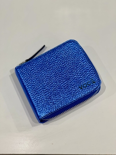 BILLETERA POKET unisex - tienda online