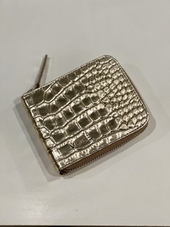 BILLETERA POKET unisex - comprar online