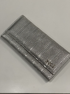 BILLETERA FICHERO - tienda online