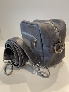 BANDOLERA MILI - comprar online