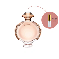 Decant 5ml Olympéa Rabanne Eau de Parfum