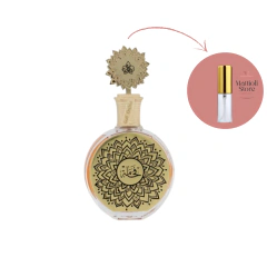 Decant 5ml Fakhama MAISON ASRAR Eau de Parfum