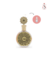 Fakhama MAISON ASRAR DECANT 5ml - comprar online