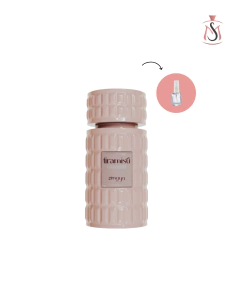 Tiramisu Caramel Zimaya 5ML DECANT - comprar online