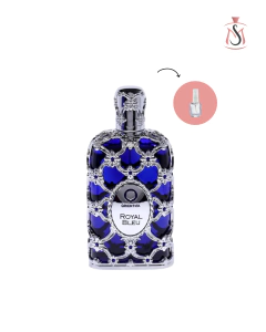 ROYAL BLEU 5ml - comprar online