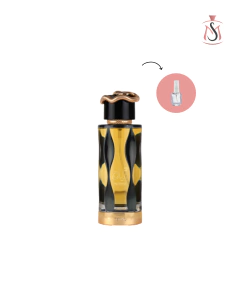 TERIAQ INTENSE LANÇAMENTO 5ML - comprar online