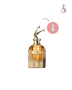 SCANDAL ABSOLU LANÇAMENTO 5ml - comprar online