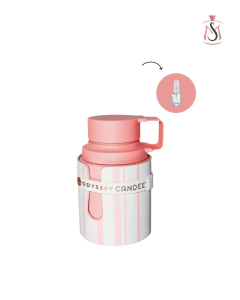 Odyssey Candee Armaf Decant 5ml - comprar online